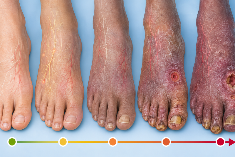 high-blood-sugar-damages-feet-over-time