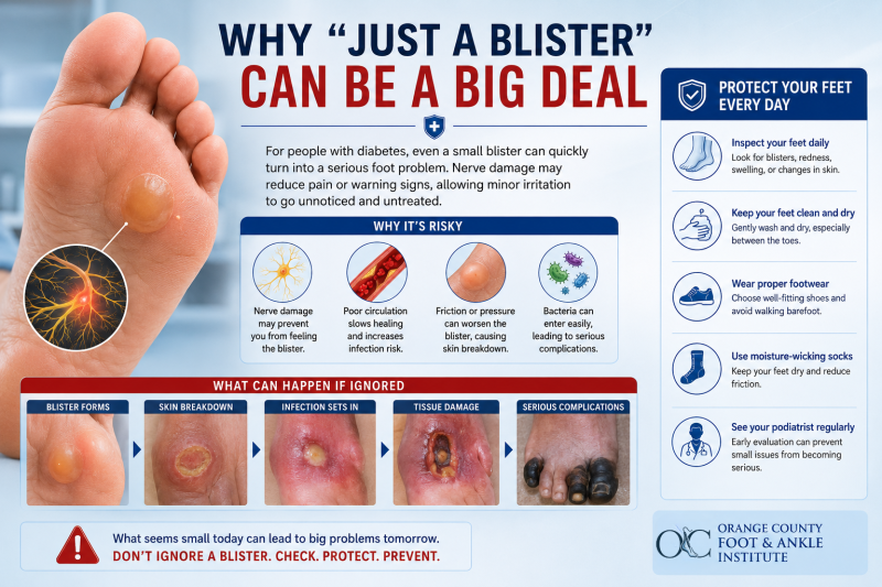 diabetic-foot-blister